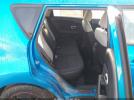Kia Soul Image 5