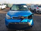 Kia Soul Image 15