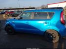 Kia Soul Image 14