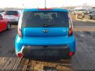 Kia Soul Image 12