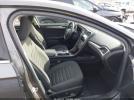 Ford Fusion Se Image 13