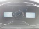 Ford Fusion Se Image 15