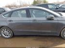 Ford Fusion Se Image 8