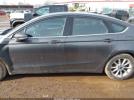 Ford Fusion Se Image 6