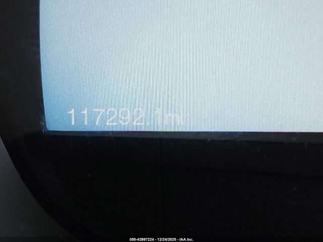 Ford Fusion Se Image 5