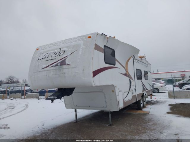 Keystone Laredo (29bh) Image 5