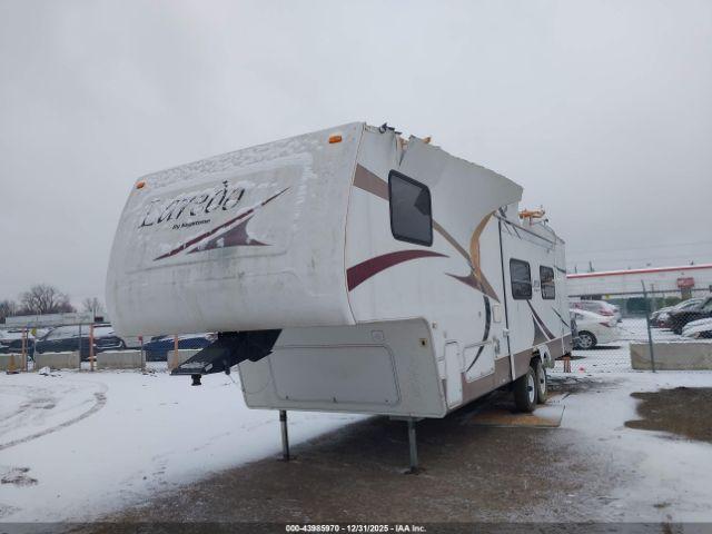 Keystone Laredo (29bh) Image 5