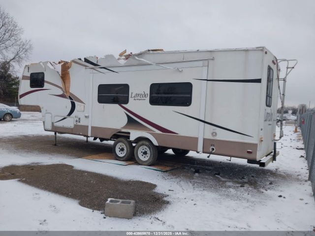 Keystone Laredo (29bh) Image 2