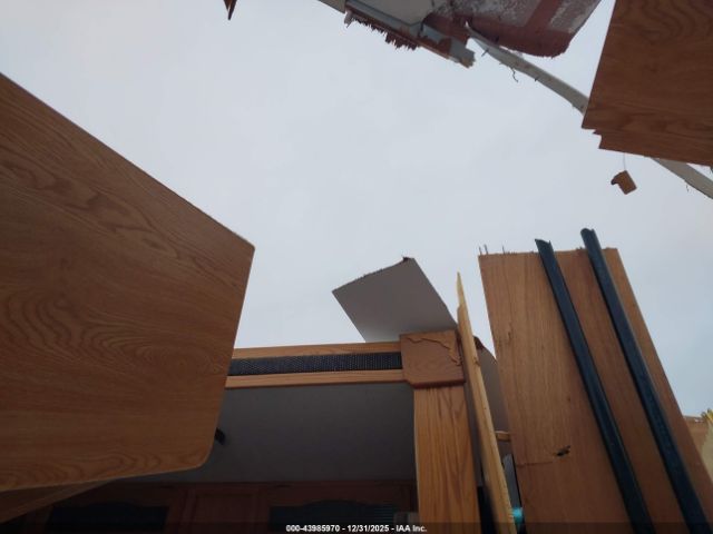 Keystone Laredo (29bh) Image 9