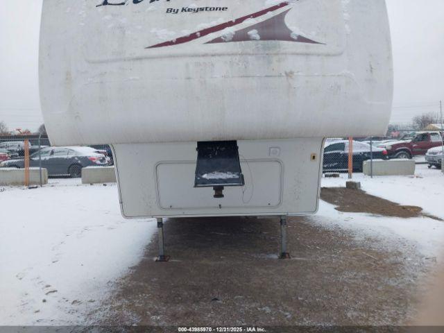 Keystone Laredo (29bh) Image 6