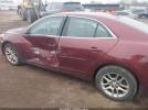 Chevrolet Malibu 1lt Image 6