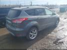 Ford Escape Titanium Image 8
