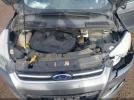 Ford Escape Titanium Image 10