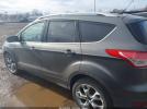 Ford Escape Titanium Image 17