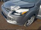 Ford Escape Titanium Image 13