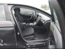 Ford Fusion Se Image 9