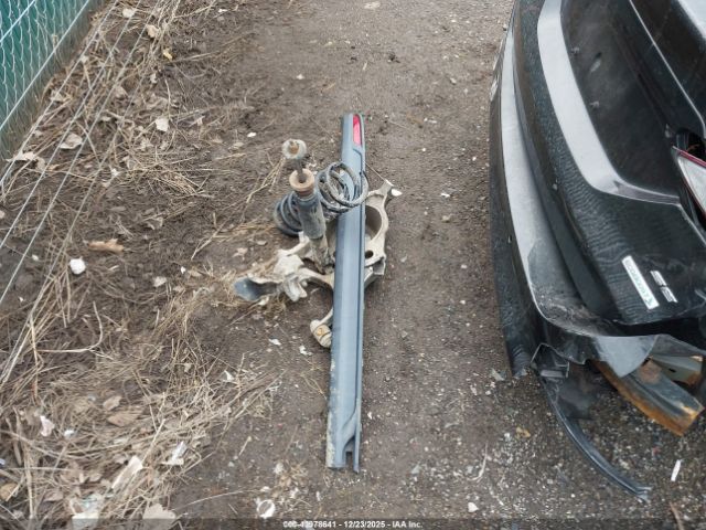 Ford Fusion Se Image 2