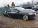 Ford Fusion Se Image 16