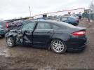 Ford Fusion Se Image 12