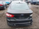 Ford Fusion Se Image 13