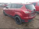 Ford Escape Titanium Image 3