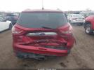 Ford Escape Titanium Image 12