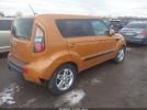 Kia Soul + Image 6
