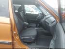 Kia Soul + Image 15