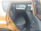 Kia Soul + Image 9