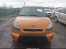 Kia Soul + Image 3