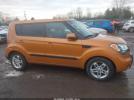 Kia Soul + Image 17