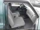 Ford Ranger Image 11
