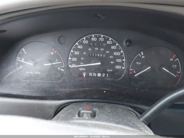 Ford Ranger Image 14