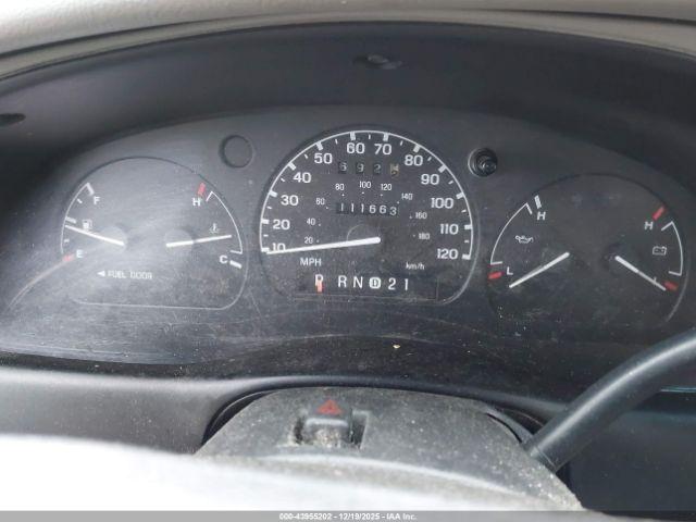 Ford Ranger Image 14