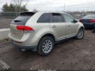 Lincoln MKX Image 5