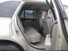 Lincoln MKX Image 15