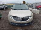 Lincoln MKX Image 10