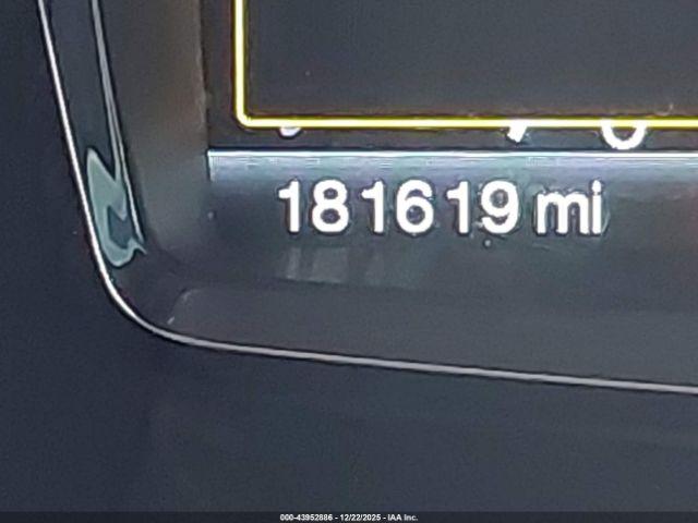 Lincoln MKX Image 16