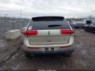 Lincoln MKX Image 13