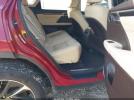 Lexus RX Image 7