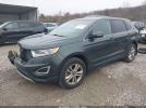 Ford Edge Sel Image 9
