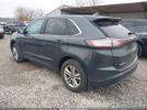 Ford Edge Sel Image 10