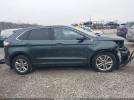 Ford Edge Sel Image 6