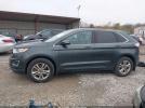 Ford Edge Sel Image 5