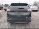 Ford Edge Sel Image 7