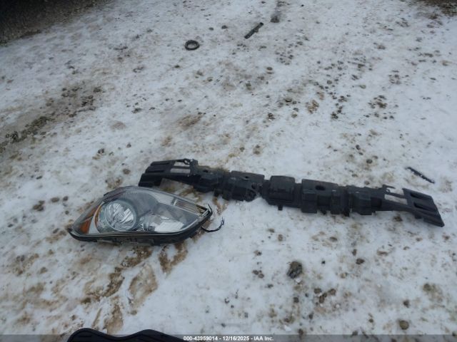 Chevrolet Malibu Ltz Image 12