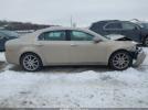 Chevrolet Malibu Ltz Image 13
