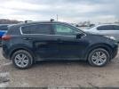 Kia Sportage Lx Image 15