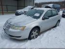 Saturn Ion 2 Image 7
