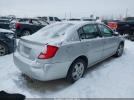 Saturn Ion 2 Image 6